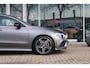 Mercedes-Benz CLA Shooting Brake 180 AMG-Line 136pk | Sfeer | Night | Climate | Cruise | LED | Stoelverwarming | Camera