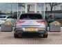 Mercedes-Benz CLA Shooting Brake 180 AMG-Line 136pk | Sfeer | Night | Climate | Cruise | LED | Stoelverwarming | Camera