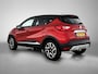 Renault Captur 1.2 Xmod 120pk Automaat | Navigatie | Climate Control | Cruise Control | Camera | 17"LMV | Keyless Entry/Start |