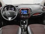 Renault Captur 1.2 Xmod 120pk Automaat | Navigatie | Climate Control | Cruise Control | Camera | 17"LMV | Keyless Entry/Start |