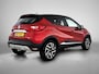 Renault Captur 1.2 Xmod 120pk Automaat | Navigatie | Climate Control | Cruise Control | Camera | 17"LMV | Keyless Entry/Start |