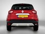 Renault Captur 1.2 Xmod 120pk Automaat | Navigatie | Climate Control | Cruise Control | Camera | 17"LMV | Keyless Entry/Start |