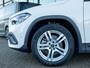 Mercedes-Benz GLA 250 e Panorama dak