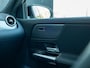 Mercedes-Benz GLA 250 e Panorama dak