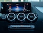 Mercedes-Benz GLA 250 e Panorama dak