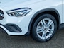 Mercedes-Benz GLA 250 e Panorama dak