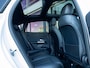 Mercedes-Benz GLA 250 e Panorama dak