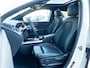 Mercedes-Benz GLA 250 e Panorama dak