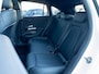 Mercedes-Benz GLA 250 e Panorama dak