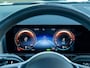 Mercedes-Benz GLA 250 e Panorama dak