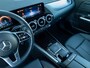 Mercedes-Benz GLA 250 e Panorama dak