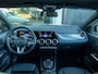 Mercedes-Benz GLA 250 e Panorama dak