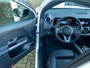 Mercedes-Benz GLA 250 e Panorama dak
