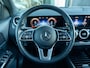 Mercedes-Benz GLA 250 e Panorama dak