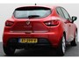 Renault Clio 0.9 TCe Limited Airco, Apple CarPlay, Navigatie, Cruise, Camera, PDC, Trekhaak