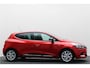 Renault Clio 0.9 TCe Limited Airco, Apple CarPlay, Navigatie, Cruise, Camera, PDC, Trekhaak