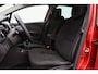 Renault Clio 0.9 TCe Limited Airco, Apple CarPlay, Navigatie, Cruise, Camera, PDC, Trekhaak