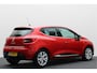 Renault Clio 0.9 TCe Limited Airco, Apple CarPlay, Navigatie, Cruise, Camera, PDC, Trekhaak