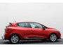 Renault Clio 0.9 TCe Limited Airco, Apple CarPlay, Navigatie, Cruise, Camera, PDC, Trekhaak