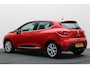 Renault Clio 0.9 TCe Limited Airco, Apple CarPlay, Navigatie, Cruise, Camera, PDC, Trekhaak