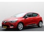 Renault Clio 0.9 TCe Limited Airco, Apple CarPlay, Navigatie, Cruise, Camera, PDC, Trekhaak