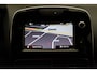 Renault Clio 0.9 TCe Limited Airco, Apple CarPlay, Navigatie, Cruise, Camera, PDC, Trekhaak