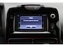 Renault Clio 0.9 TCe Limited Airco, Apple CarPlay, Navigatie, Cruise, Camera, PDC, Trekhaak