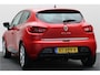 Renault Clio 0.9 TCe Limited Airco, Apple CarPlay, Navigatie, Cruise, Camera, PDC, Trekhaak