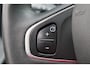 Renault Clio 0.9 TCe Limited Airco, Apple CarPlay, Navigatie, Cruise, Camera, PDC, Trekhaak