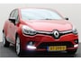 Renault Clio 0.9 TCe Limited Airco, Apple CarPlay, Navigatie, Cruise, Camera, PDC, Trekhaak