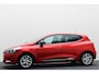 Renault Clio 0.9 TCe Limited Airco, Apple CarPlay, Navigatie, Cruise, Camera, PDC, Trekhaak