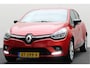 Renault Clio 0.9 TCe Limited Airco, Apple CarPlay, Navigatie, Cruise, Camera, PDC, Trekhaak