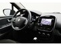 Renault Clio 0.9 TCe Limited Airco, Apple CarPlay, Navigatie, Cruise, Camera, PDC, Trekhaak