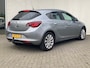 Opel Astra 1.4 Turbo Cosmo | Airco | Cruise control | Leer | Stoel & stuur verwarming | Automaat ! |