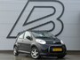 Citroën C1 1.0-12V Ambiance 1e Eigenaar|Airco|Elektr. Ramen|Automaat|LM Velgen|N.A.P|APK tot 05-2026