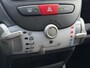 Citroën C1 1.0-12V Ambiance 1e Eigenaar|Airco|Elektr. Ramen|Automaat|LM Velgen|N.A.P|APK tot 05-2026