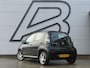 Citroën C1 1.0-12V Ambiance 1e Eigenaar|Airco|Elektr. Ramen|Automaat|LM Velgen|N.A.P|APK tot 05-2026