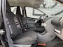 Citroën C1 1.0-12V Ambiance 1e Eigenaar|Airco|Elektr. Ramen|Automaat|LM Velgen|N.A.P|APK tot 05-2026