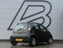 Citroën C1 1.0-12V Ambiance 1e Eigenaar|Airco|Elektr. Ramen|Automaat|LM Velgen|N.A.P|APK tot 05-2026