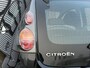 Citroën C1 1.0-12V Ambiance 1e Eigenaar|Airco|Elektr. Ramen|Automaat|LM Velgen|N.A.P|APK tot 05-2026