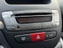 Citroën C1 1.0-12V Ambiance 1e Eigenaar|Airco|Elektr. Ramen|Automaat|LM Velgen|N.A.P|APK tot 05-2026