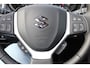 Suzuki S-Cross 1.4 Boosterjet Select Hybrid AUTOMAAT