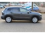 Suzuki S-Cross 1.4 Boosterjet Select Hybrid AUTOMAAT