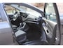 Suzuki S-Cross 1.4 Boosterjet Select Hybrid AUTOMAAT