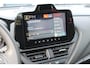 Suzuki S-Cross 1.4 Boosterjet Select Hybrid AUTOMAAT