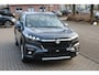 Suzuki S-Cross 1.4 Boosterjet Select Hybrid AUTOMAAT