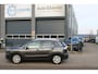 Suzuki S-Cross 1.4 Boosterjet Select Hybrid AUTOMAAT