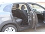 Suzuki S-Cross 1.4 Boosterjet Select Hybrid AUTOMAAT