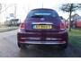Fiat 500 TwinAir Turbo 80pk Society Edition Clima Multimedia 56.979 KM NL-Auto