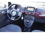 Fiat 500 TwinAir Turbo 80pk Society Edition Clima Multimedia 56.979 KM NL-Auto